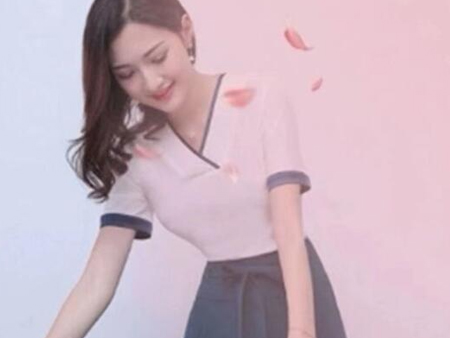 深圳龙华高端SPA成为新中产的生活方式