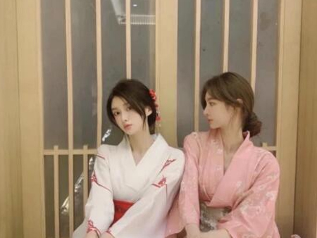 深圳龙华男士SPA：打破刻板印象的现代男性养生新趋势