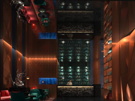 深圳龙华自然疗法与SPA的沉浸式融合推荐森林SPA