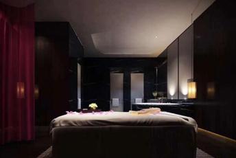 深圳龙华芳香疗法：嗅觉引领的身心疗愈